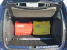 2016-dacia-duster-15dci-ambiance-prime-ss-small-7