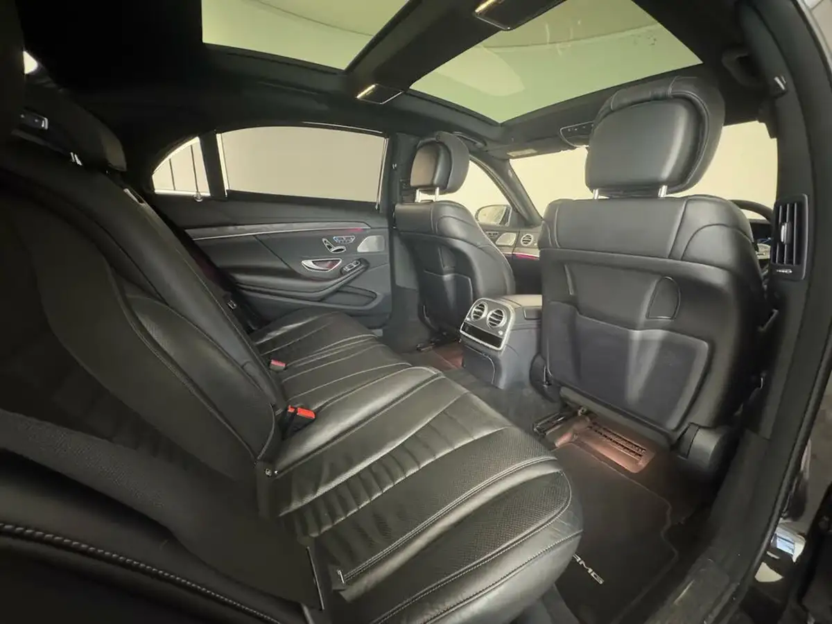 2019-mercedes-benz-s-class-30-s560-e-l-amg-line-389ps-executive-big-22