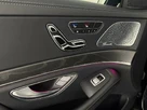 2019-mercedes-benz-s-class-30-s560-e-l-amg-line-389ps-executive-small-9