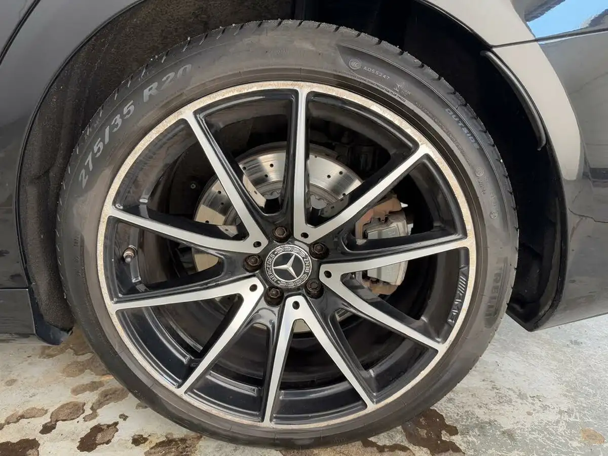 2019-mercedes-benz-s-class-30-s560-e-l-amg-line-389ps-executive-big-46