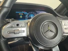 2019-mercedes-benz-s-class-30-s560-e-l-amg-line-389ps-executive-small-33