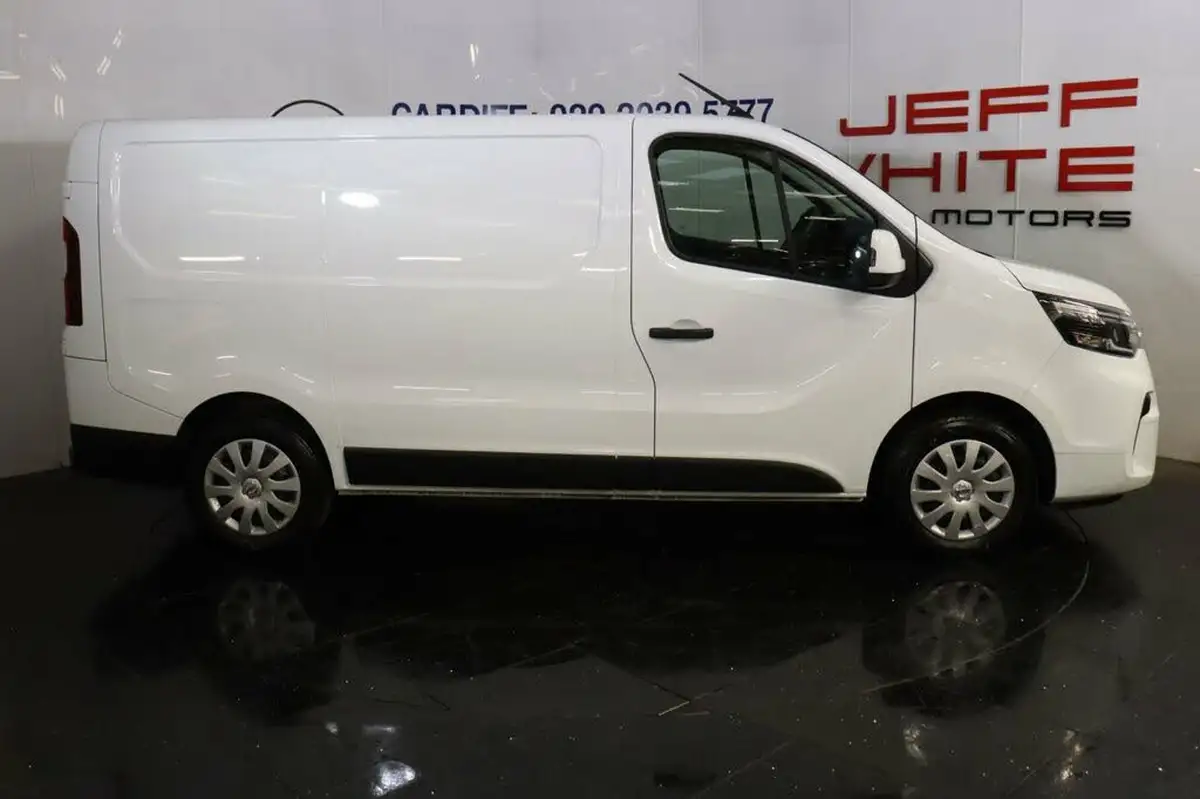 2023-nissan-primastar-20dci-acenta-30-l1h1-110pseu6d-panel-big-5
