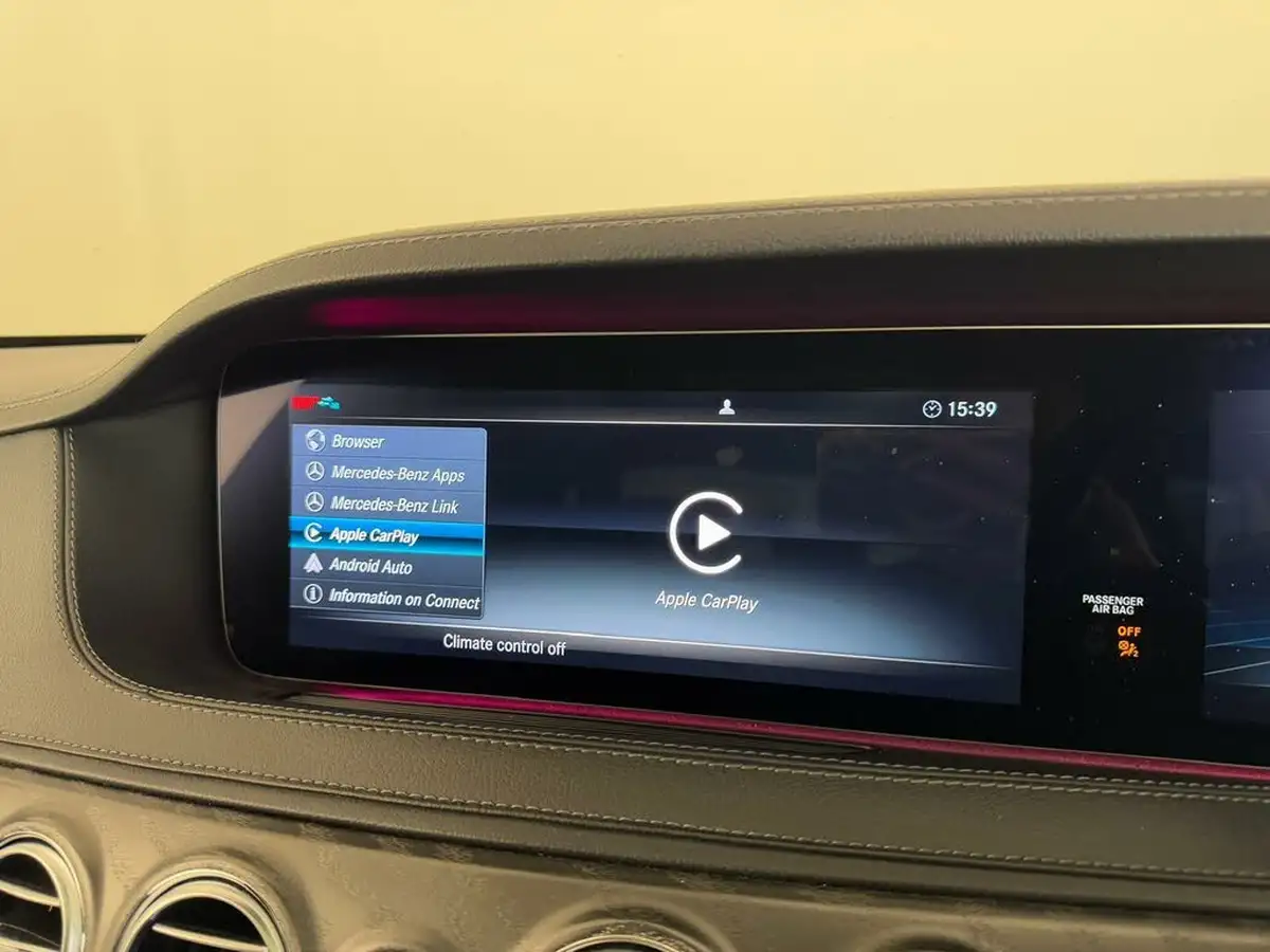 2019-mercedes-benz-s-class-30-s560-e-l-amg-line-389ps-executive-big-70