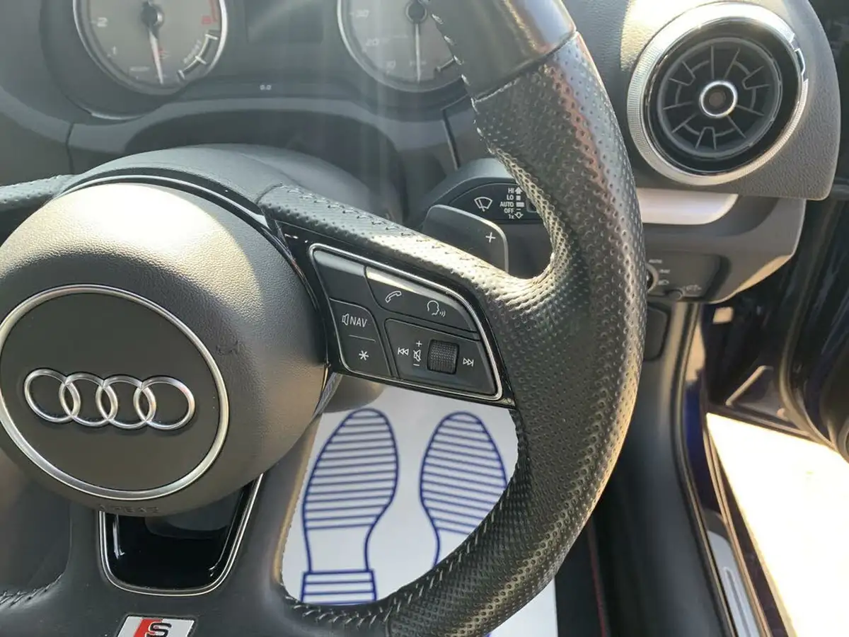 2018-audi-s3-20-tfsi-310ps-ss-sportback-5d-s-tronic-big-23