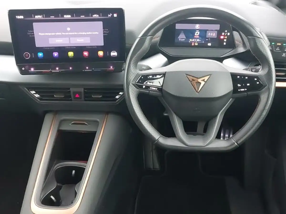 2022-cupra-born-e-v1-big-9