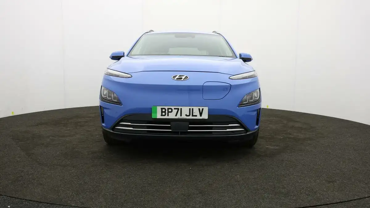 2022-hyundai-kona-e-premium-204ps-64kwh-7kw-obc-big-48