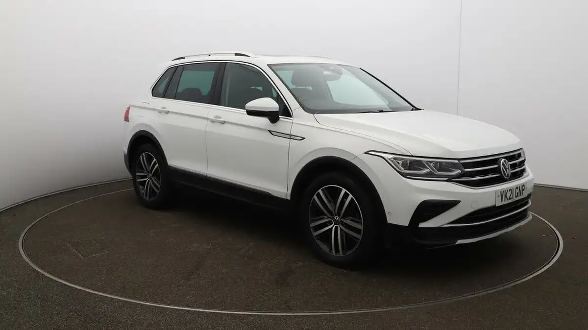 2021-volkswagen-tiguan-15-tsi-elegance-big-1