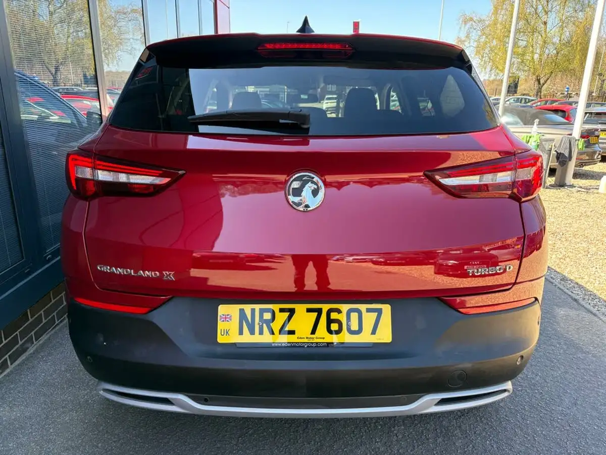 2018-vauxhall-grandland-x-16cdti-sport-nav-122ps-auto-big-7