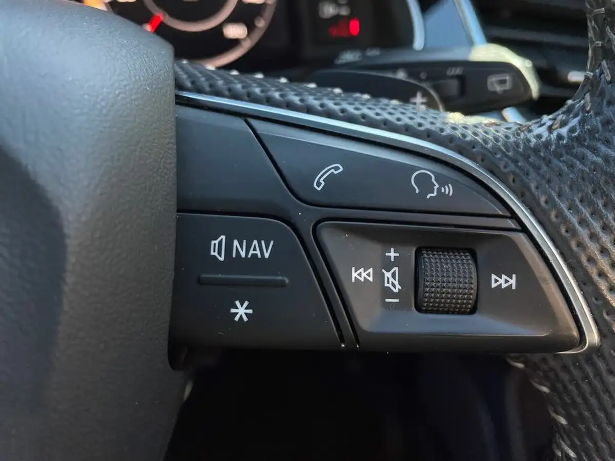 2019-audi-q7-30-50-tdi-black-edition-ss-big-16