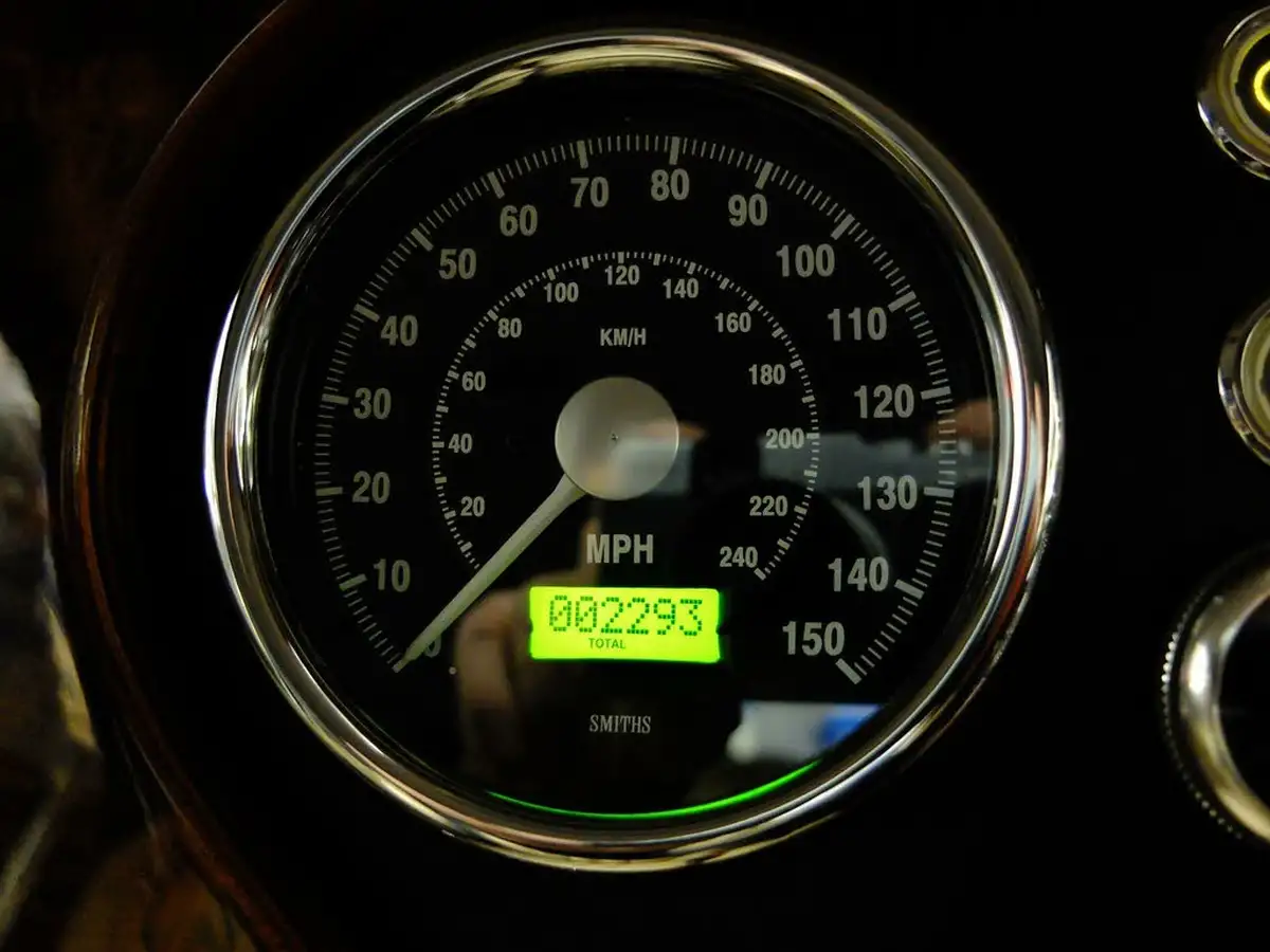 2013-morgan-plus-4-20-big-13