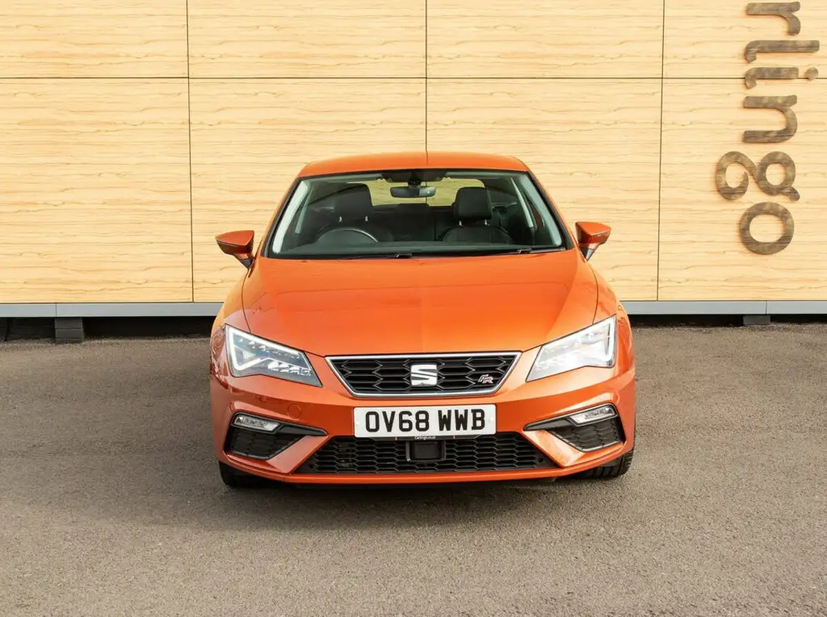 2018-seat-leon-14-tsi-fr-technology-sportcoupe-3d-big-5