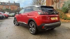 2022-peugeot-3008-suv-15-bluehdi-gt-premium-small-4