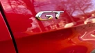 2022-peugeot-3008-suv-15-bluehdi-gt-premium-small-28