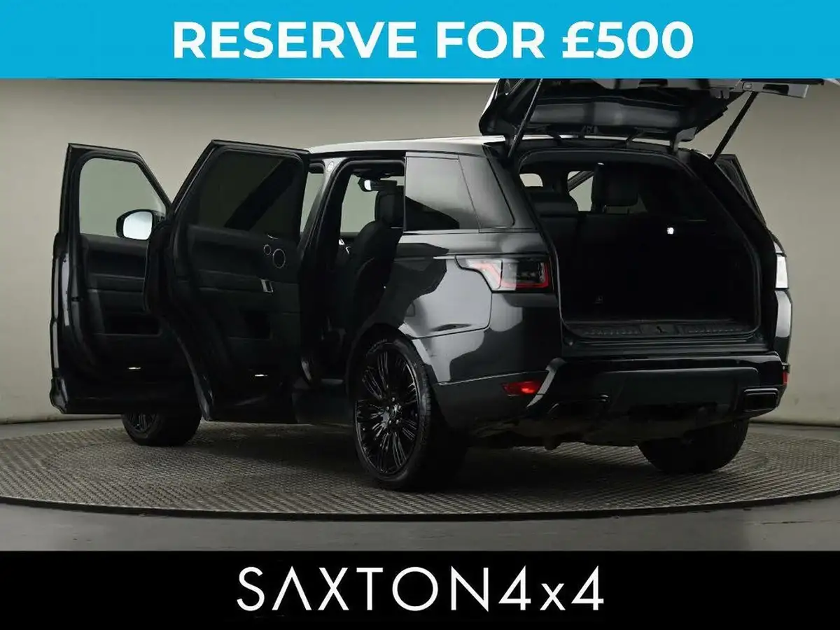 2022-land-rover-range-rover-sport-30-d300-hse-dynamic-black-big-10