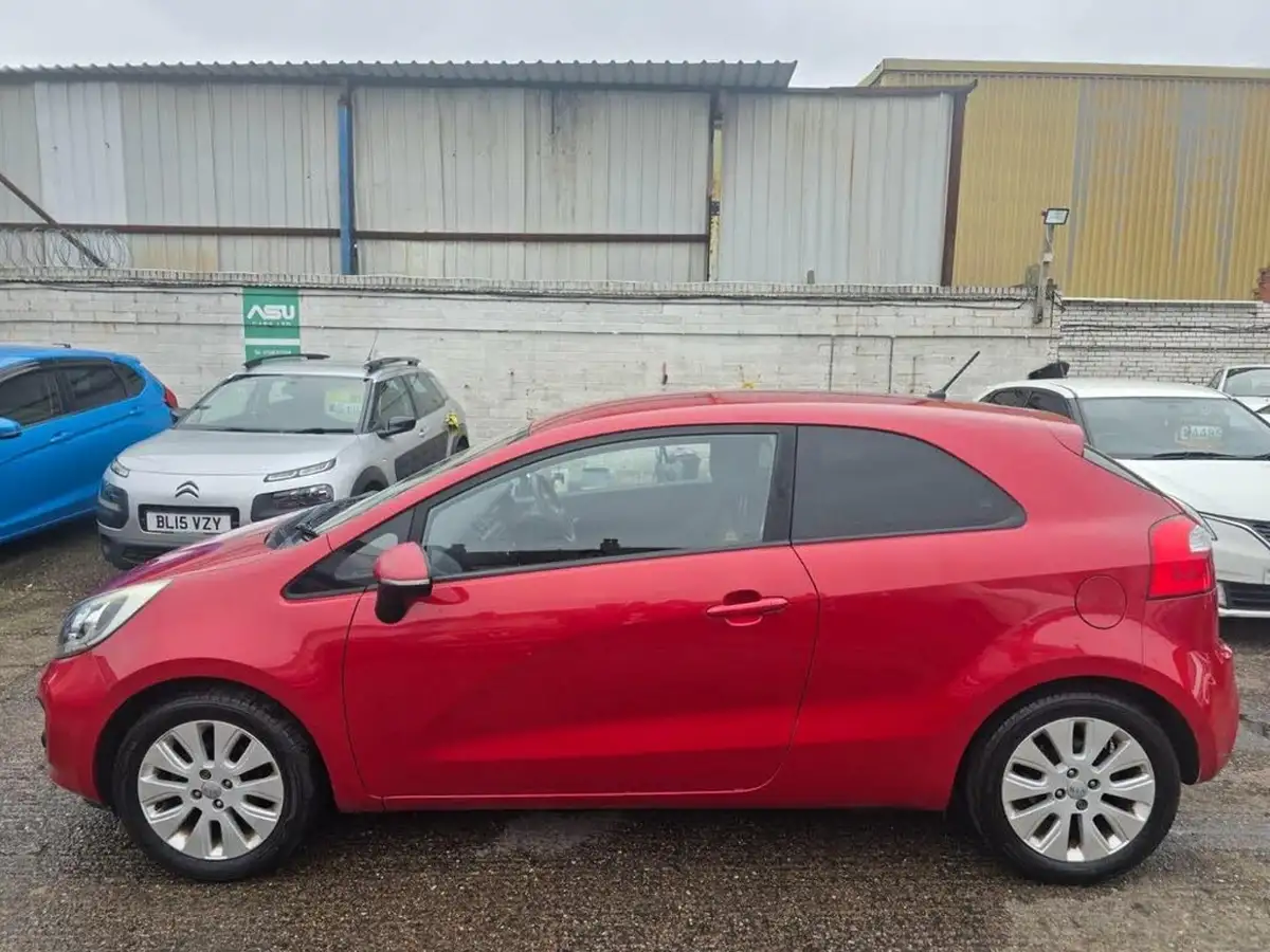 2013-kia-rio-125-2-3d-big-5