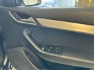 2018-audi-q3-14-tfsi-s-line-edition-tronic-small-34