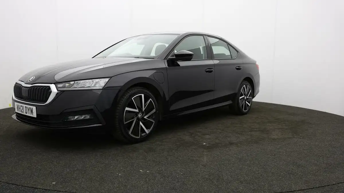 2021-skoda-octavia-14-tsi-se-technology-hatchback-big-51