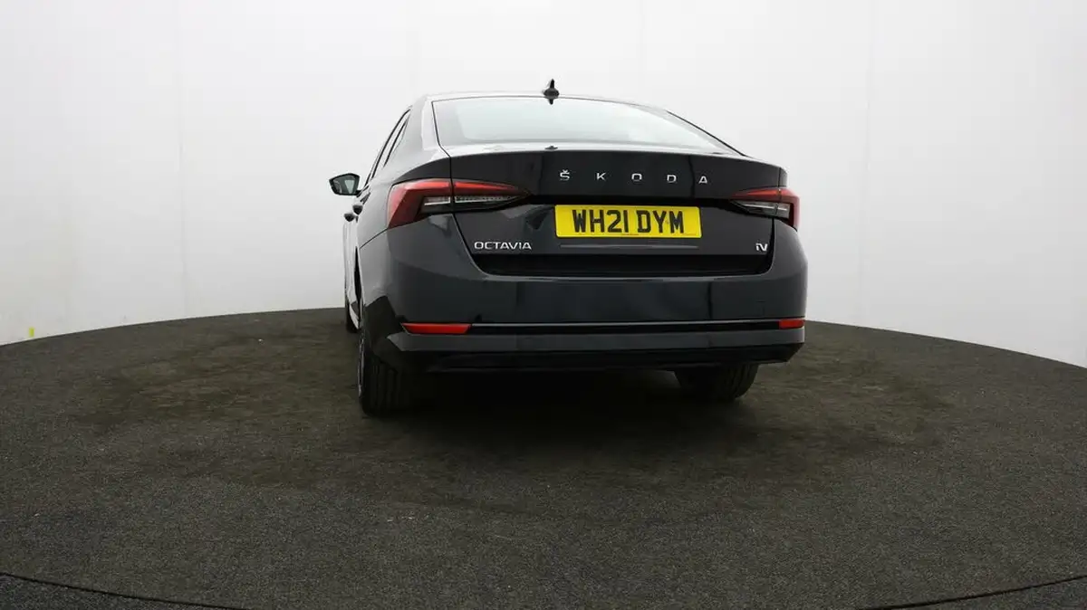 2021-skoda-octavia-14-tsi-se-technology-hatchback-big-23