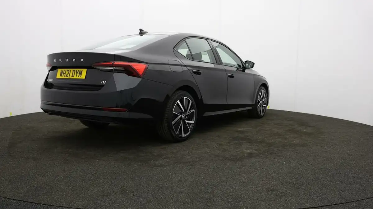 2021-skoda-octavia-14-tsi-se-technology-hatchback-big-75