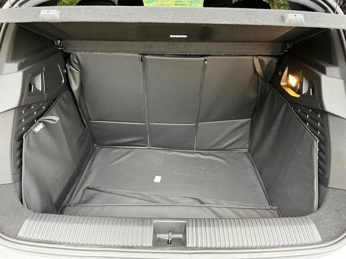 2024-renault-scenic-e-tech-e-esprit-alpine-big-9