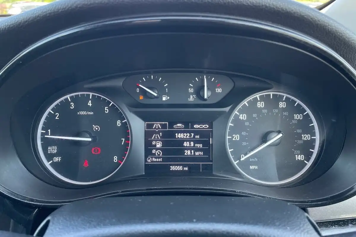 2018-vauxhall-mokka-x-14i-16v-turbo-design-nav-ssecotec-big-27