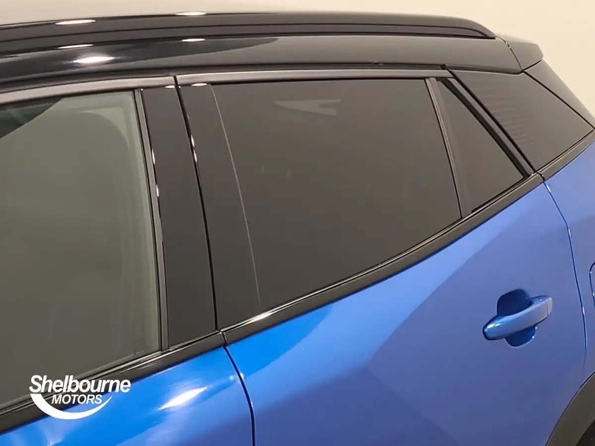2021-peugeot-2008-suv-12-puretech-gt-big-23