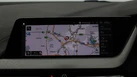 2022-bmw-2-series-15-218i-m-sport-coupe-4d-small-11
