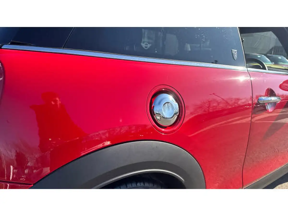 2022-mini-cooper-20-cooper-s-exclusive-premium-hatchback-3d-auto-big-37