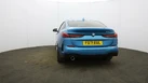 2022-bmw-2-series-15-218i-m-sport-coupe-4d-small-57