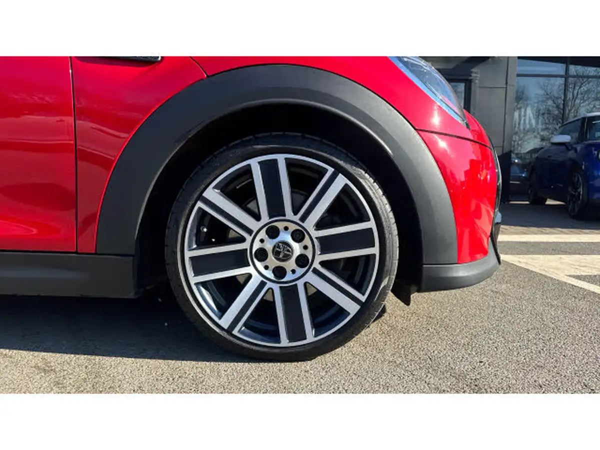2022-mini-cooper-20-cooper-s-exclusive-premium-hatchback-3d-auto-big-13