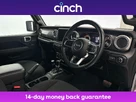2019-jeep-wrangler-20-gme-sahara-hard-5d-small-8