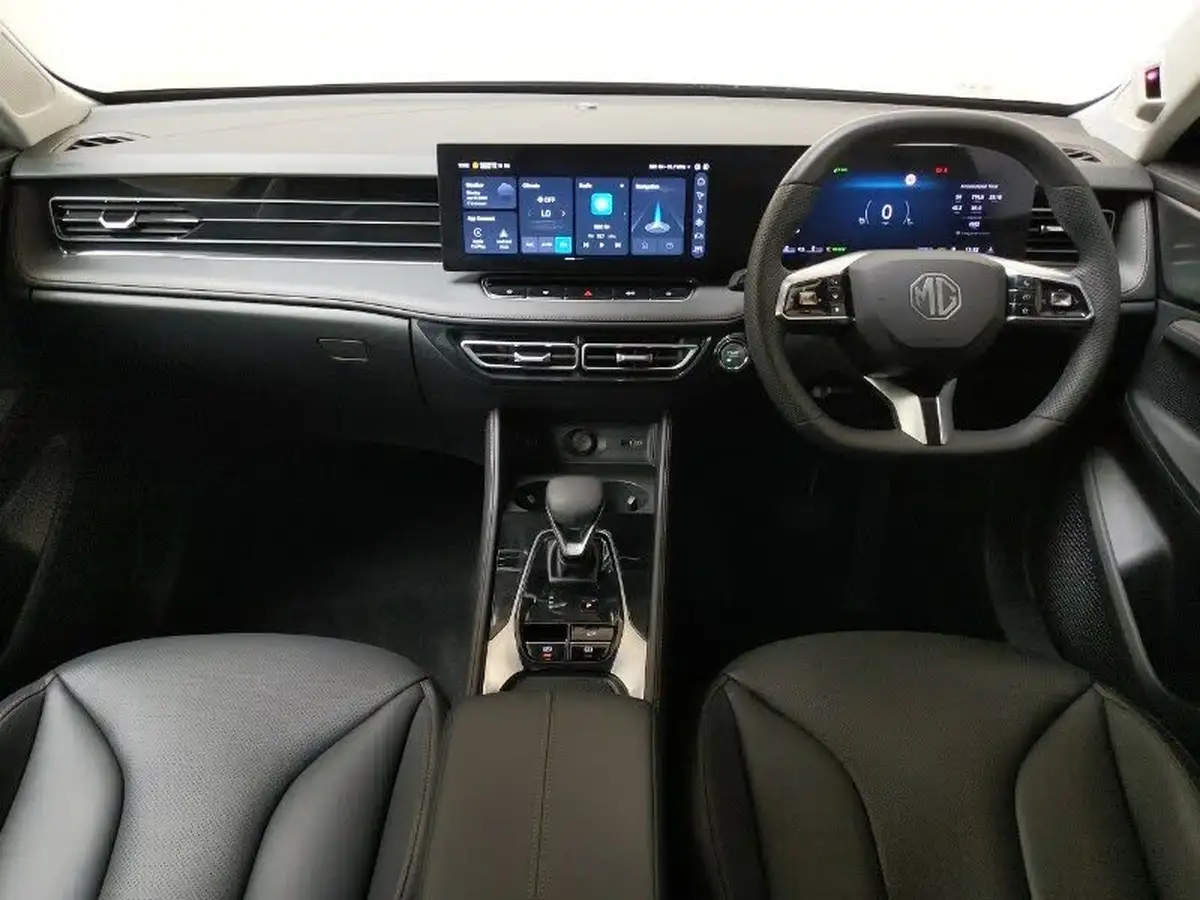 2024-mg-hs-15t-gdi-trophy-273ps-plug-in-hybrid-1496cc-auto-big-2