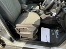 2018-ford-c-max-10t-titanium-125ps-small-17