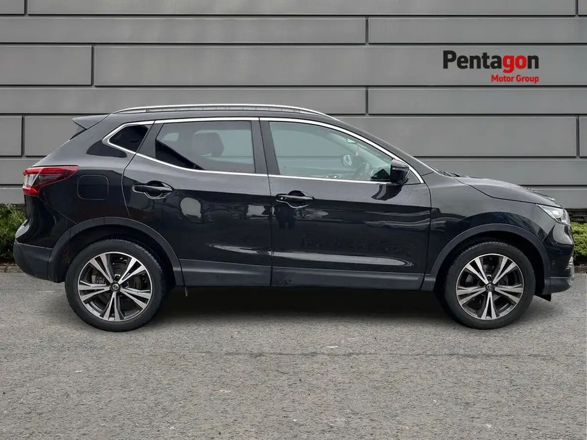 2019-nissan-qashqai-13-dig-t-n-connecta-140ps-big-10