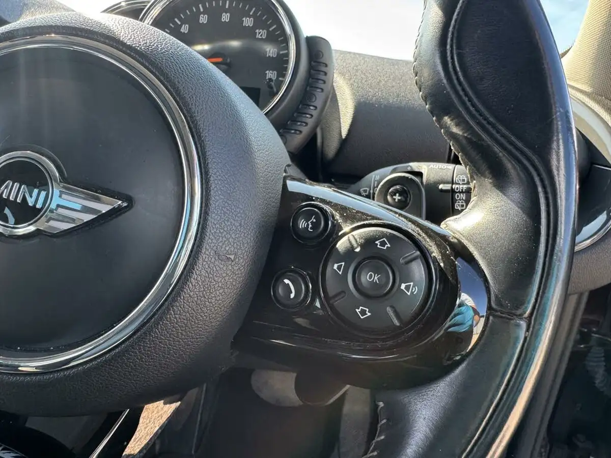 2016-mini-clubman-20td-cooper-sd-ss-all4-sport-auto-big-32