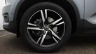 2018-volvo-xc40-20td-d4-r-design-small-18