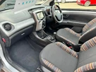 2015-citroen-c1-10-vti-airscape-feel-3d-small-13