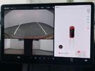 2021-tesla-model-3-e-standard-plus-small-15