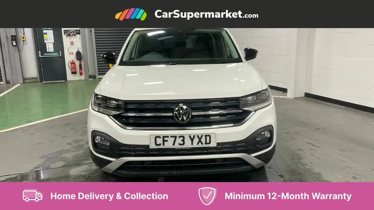 2023-volkswagen-t-cross-10-tsi-black-edition-110ps-big-1