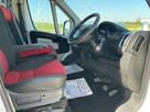 2012-fiat-ducato-23td-35-l3h1-130-l3h1-chassis-cab-small-25
