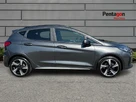 2023-ford-fiesta-10t-active-125ps-hybrid-mhev-small-10