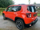 2016-jeep-renegade-14-multiair-ii-limited-138bhp-1368cc-ddct-small-12