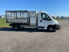 2012-fiat-ducato-23td-35-l3h1-130-l3h1-chassis-cab-small-73