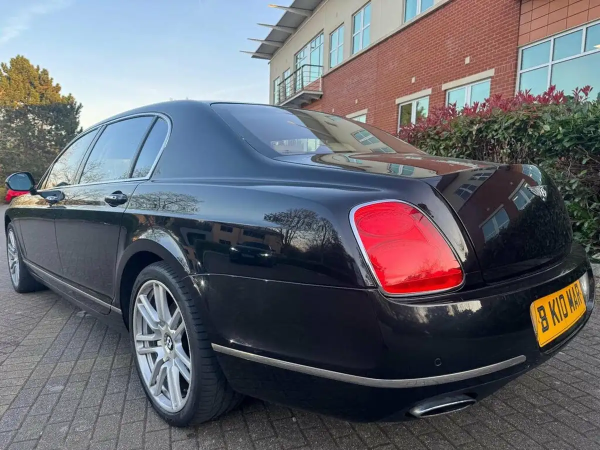 2010-bentley-continental-60-w12-flying-spur-big-10