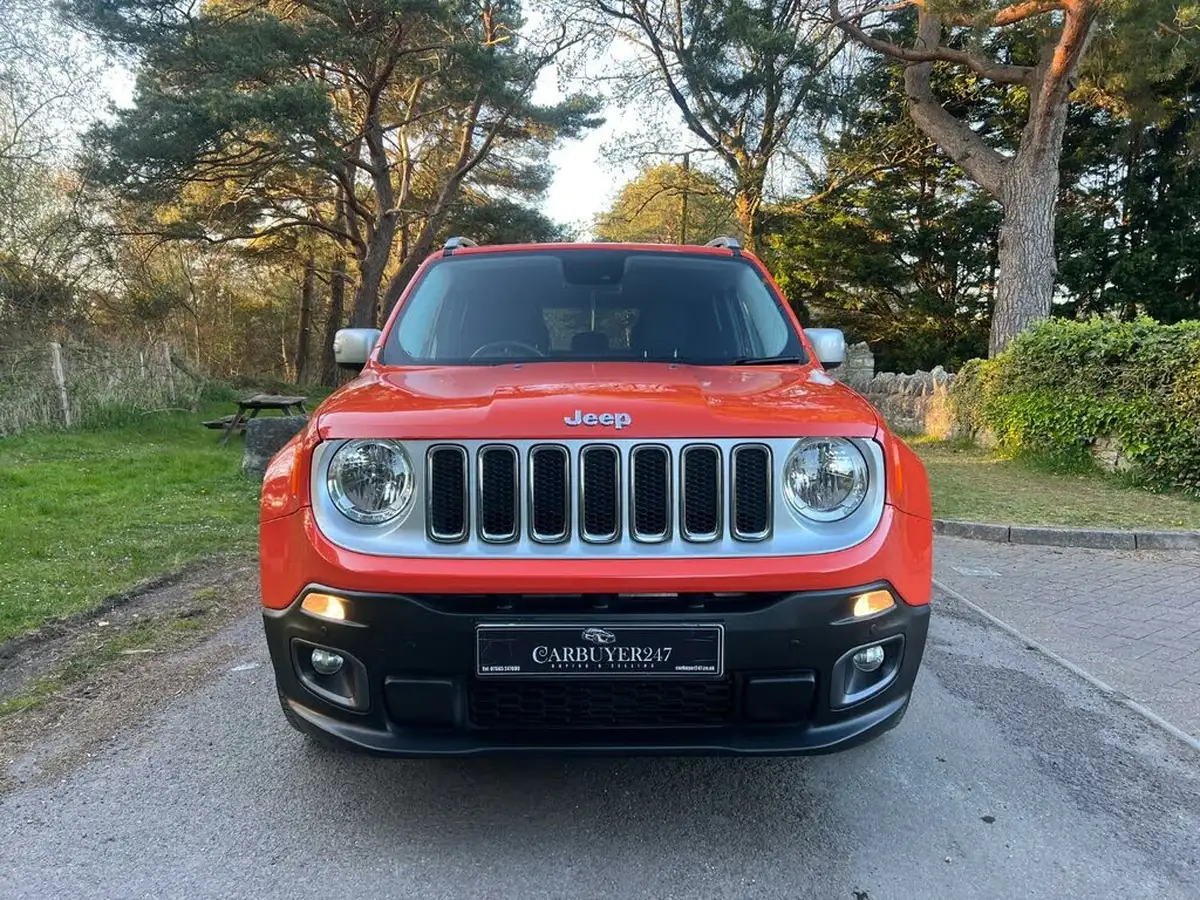 2016-jeep-renegade-14-multiair-ii-limited-138bhp-1368cc-ddct-big-1
