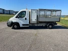 2012-fiat-ducato-23td-35-l3h1-130-l3h1-chassis-cab-small-49