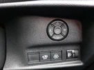 2022-citroen-c4-12-puretech-sense-plus-small-18