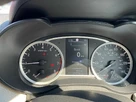 2017-nissan-micra-09-ig-t-acenta-small-24