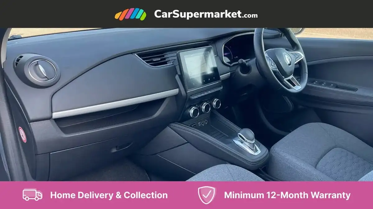 2021-renault-zoe-e-iconic-135ps-r135ev50-rapid-charge-big-14