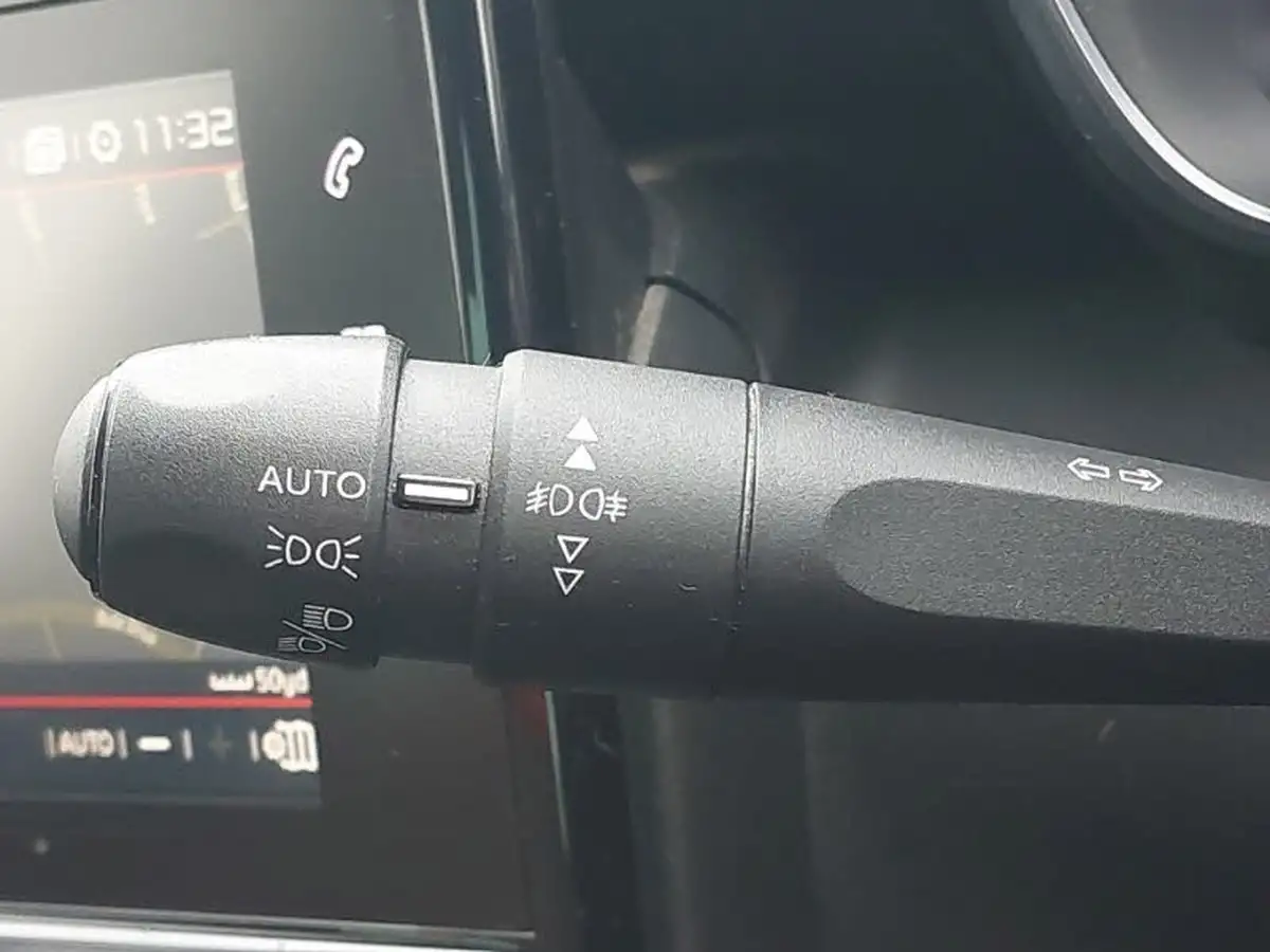 2018-citroen-c3-aircross-12-puretech-flair-110ps-ss-big-11